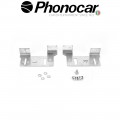 03.658 PHONOCAR