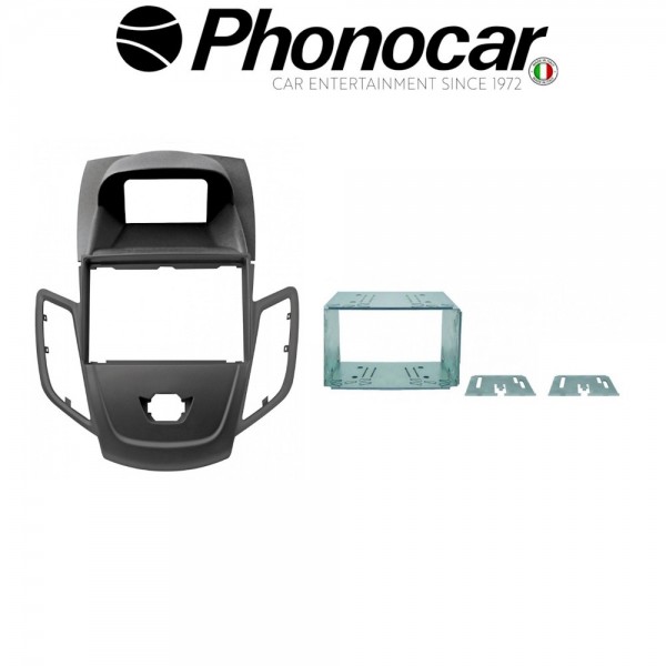 03.659G PHONOCAR