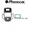 03.660G PHONOCAR