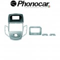 03.661G PHONOCAR