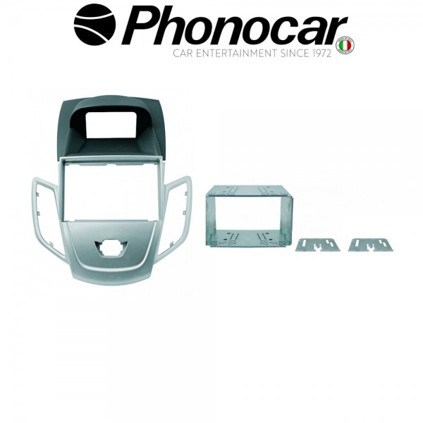 03.661G PHONOCAR