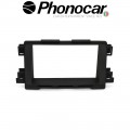 03.662 PHONOCAR