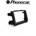 03.662 PHONOCAR