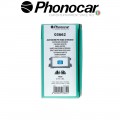 03.662 PHONOCAR