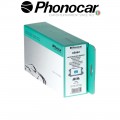 03.662 PHONOCAR