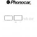 03.663 PHONOCAR