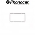 03.663 PHONOCAR