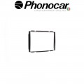 03.663 PHONOCAR