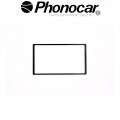 03.663 PHONOCAR