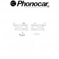 03.663 PHONOCAR