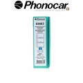 03.663 PHONOCAR