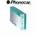 03.663 PHONOCAR