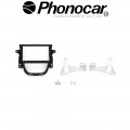 03.664 PHONOCAR