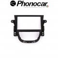 03.664 PHONOCAR