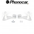 03.664 PHONOCAR