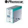 03.664 PHONOCAR