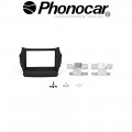 03.666 PHONOCAR