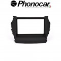 03.666 PHONOCAR