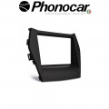 03.666 PHONOCAR