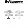 03.666 PHONOCAR