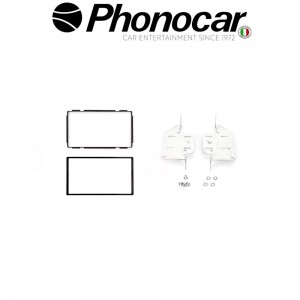 03.667 PHONOCAR