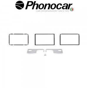 03.668 PHONOCAR