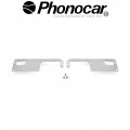 03.668 PHONOCAR