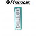 03.668 PHONOCAR
