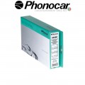 03.668 PHONOCAR