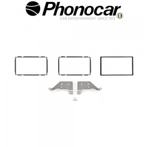 03.669 PHONOCAR