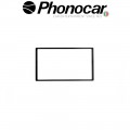 03.669 PHONOCAR