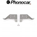 03.669 PHONOCAR