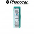 03.669 PHONOCAR