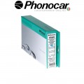 03.669 PHONOCAR