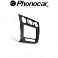 03.670 PHONOCAR