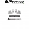03.670 PHONOCAR