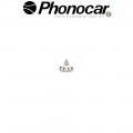 03.670 PHONOCAR
