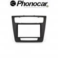 03.671 PHONOCAR