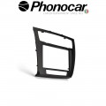 03.671 PHONOCAR
