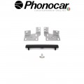 03.671 PHONOCAR