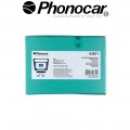 03.671 PHONOCAR