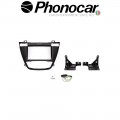 03.672 PHONOCAR