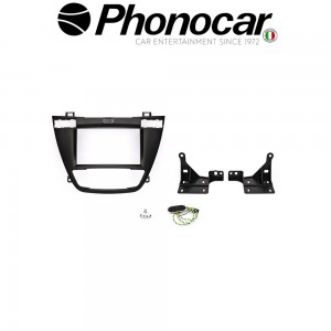 03.672 PHONOCAR