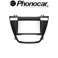 03.672 PHONOCAR