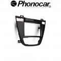 03.672 PHONOCAR