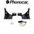 03.672 PHONOCAR