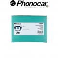 03.672 PHONOCAR