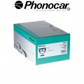 03.672 PHONOCAR