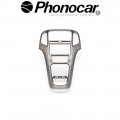 03.673 PHONOCAR