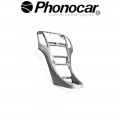 03.673 PHONOCAR